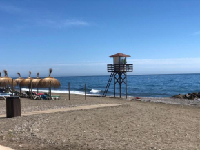 Costa Hollandia Algarrobo